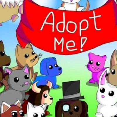 LogboSalif's profile picture. 