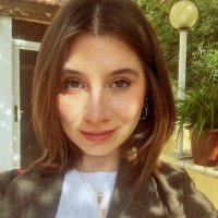Aliahalaw (@aliahalaw) 's Twitter Profile Photo