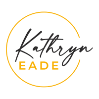 Kathryn Eade (@kathryneadeltd) 's Twitter Profile Photo