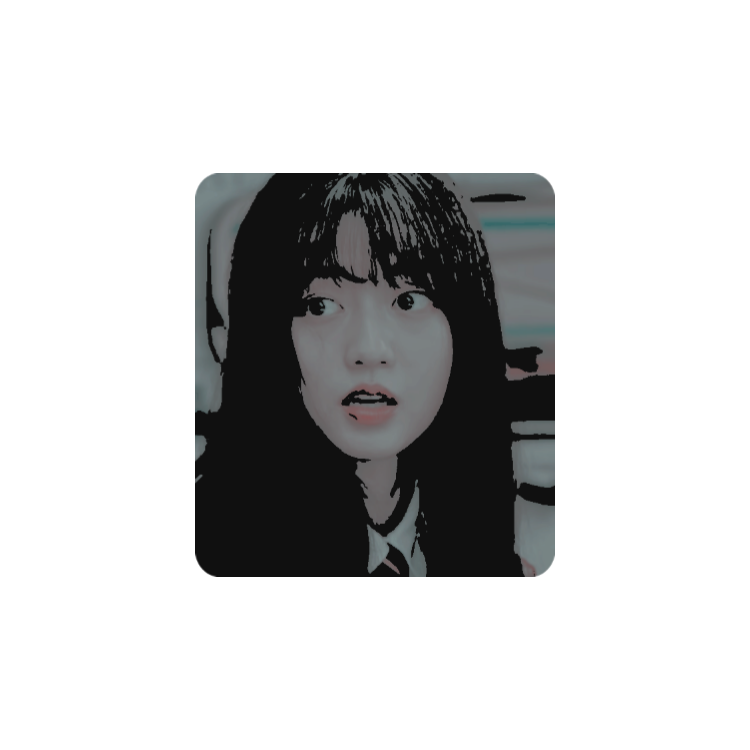 ㅤ ㅤ(ı.) will 𝘀𝘂𝗿𝘃𝗶𝘃𝗲 and be the one who's 𝘀𝘁𝗿𝗼𝗻𝗴𝗲𝗿, ı will not beg you to 𝘀tay.
⠀ ⠀⠀ ⠀⠀ ⠀⠀ ⠀⠀ ⠀⠀ ⠀ ⠀ ⠀⠀ ⠀ ⠀⠀ ⠀⠀ ⠀⠀ ⠀⠀ ⠀⠀ ⠀⠀ ⠀⠀ ⠀⠀ ⠀⠀ ⠀✰ ་ 𝙾𝙾𝙲 + 𝟷𝟼.ㅤ