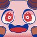 Queen Tipsy🐧 (@queentipsy69) Twitter profile photo Queen Tipsy🐧 (@queentipsy69) Twitter profile photo