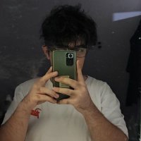 Soltanivand (@soltanivand) 's Twitter Profile