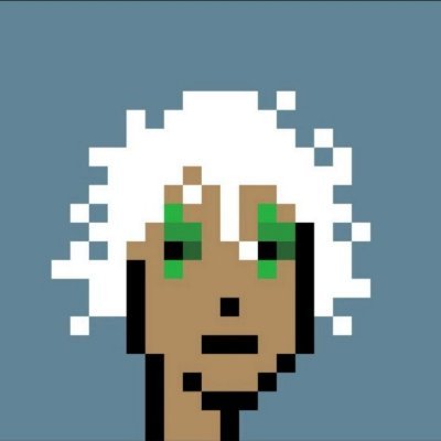 desjuv's profile picture. 