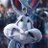 MaB_Bie's profile image