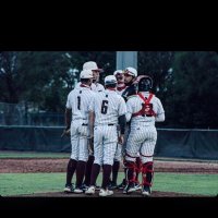 Jason Stettner (@jason_stettner) 's Twitter Profile