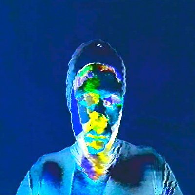 Computational Artist creating light-based perceptual experiences in the physical and digital realm.
https://t.co/WAVf8UoTL8