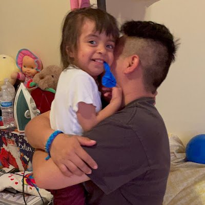 AnallelyVillal1's profile picture. 