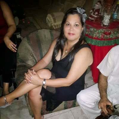 emma_nigrinis's profile picture. Solidaridad y alegría