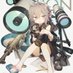 yi an (@anyi4466) Twitter profile photo yi an (@anyi4466) Twitter profile photo
