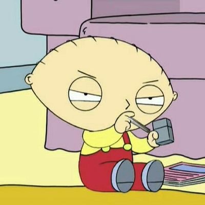 NFTzlover's profile picture. Otro fanático de los stocks