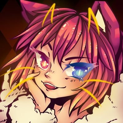 UltimaSanixさんのプロフィール画像