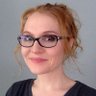 DraisyMorris's profile picture. Redheaded stepchild | Science & tech journalist @Forbes  |  https://t.co/EbiIs764U3  |  Member of @ScienceWriters