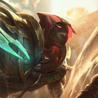 Spy (@lol_spy1) 's Twitter Profile Photo Spy (@lol_spy1) 's Twitter Profile Photo