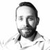 Sergio Serafini (@ilserafini) Twitter profile photo