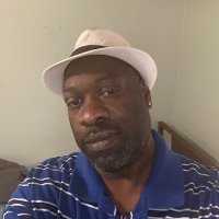 Elbert Jones - @ElbertJ1197O Twitter Profile Photo