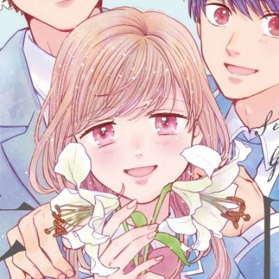 梓かや🌹さんのプロフィール画像