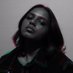 Archana (@archanasangili) Twitter profile photo Archana (@archanasangili) Twitter profile photo