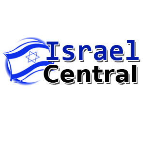 Israelcentral's profile picture. http://t.co/zur2cg2f7v provides updated Israel related news including Israel business, Israel travel and regions, science and environment, technology.