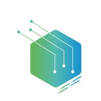 Data Insights (@datainsightssa) 's Twitter Profile