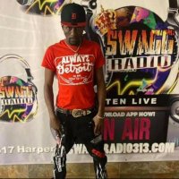TEE SWAGG (@teeswagg18) 's Twitter Profile