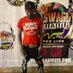 TEE SWAGG (@teeswagg18) Twitter profile photo TEE SWAGG (@teeswagg18) Twitter profile photo