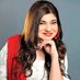 Alka Yagnik (@PriyaSh37632586) Twitter profile photo