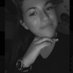 El EAU (@spetzeau) Twitter profile photo El EAU (@spetzeau) Twitter profile photo