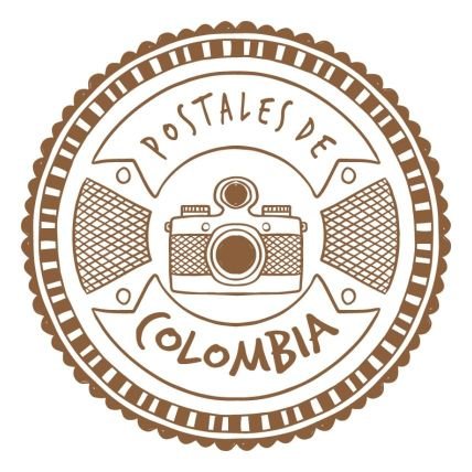 Imágenes de Colombia para enmarcar 🇨🇴 / Comparte tus lugares favoritos con la etiqueta #PostalesDeColombia
 🌋🏞️🏔️🏕️🌅🎶🥘

Admin: @JhonSca