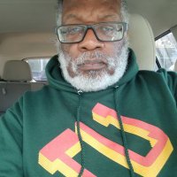 Jeffrey Robert Johnson, PhD (His Darkness)(@TheRealDrJ2005) 's Twitter Profile Photo