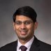 Chait Iragavarapu (@c_iragavarapu) Twitter profile photo Chait Iragavarapu (@c_iragavarapu) Twitter profile photo