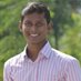 Rashedul (@dev_rashed) Twitter profile photo Rashedul (@dev_rashed) Twitter profile photo