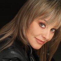 Sierra Scott (@sierrapscott) 's Twitter Profile Photo