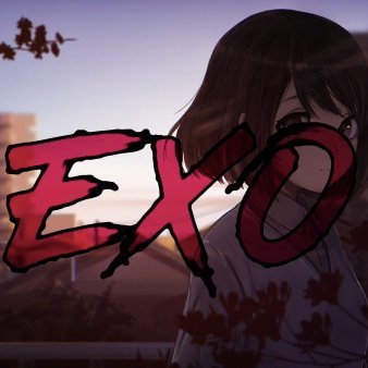 Exo.

Upcoming Roblox Youtuber.
Daily content.
Info/Games
Come check me out!
Have a good day!