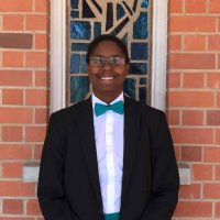 Khalila Govan (@khalilagovan3) 's Twitter Profile Photo Khalila Govan (@khalilagovan3) 's Twitter Profile Photo