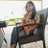 Ashadeep Mohanty
