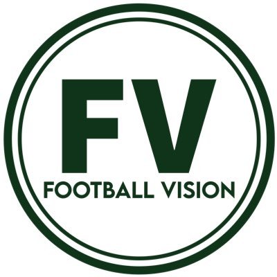 The Latest Football News • Fan Polls • Goalbusters • Weekly Giveaways + Competitions • Stats • footballvision.help@gmail.com