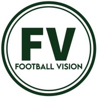 Football Vision(@footballlvision) 's Twitter Profileg