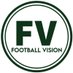 Football Vision (@footballlvision) Twitter profile photo