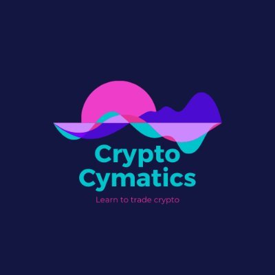 crypto_cymatics Profile Picture