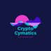 crypto_cymatics