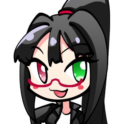 あるさんのプロフィール画像