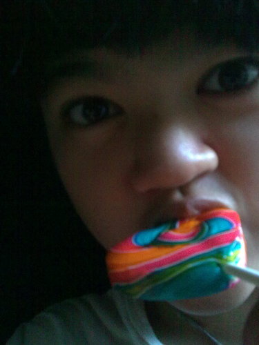 duangkamonzzz's profile picture. 