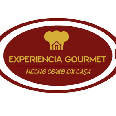 Pastelería, venta de productos gourmet y artesanales, sobre pedidos. Todo lo dulce que quieras para tus eventos o para obsequiar. 
Celular: 0991457100