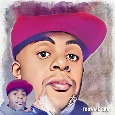My name is Michael Lee Gee jr aka dj Mike Gee ❤ I am rapper and beatboxer interested fashion design models foot and body messger therapy dj music 🎶 artist 🎨