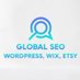 SEO Service Provide (@seo_servicer) Twitter profile photo