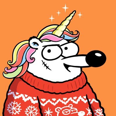 ReadWriteOwn's profile picture. 