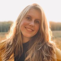 Rebecca Heuvelmans (@rmaheuvelmans) 's Twitter Profile Photo