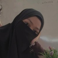 Ukhti Mpuss (@mpuss98) 's Twitter Profile