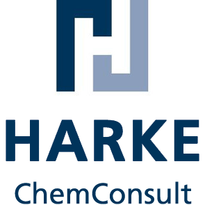 HARKE ChemConsult (a part of HARKE GROUP, Germany) disposes of know-how in nearly all chemical regulations, e. g. REACH. Imprint: https://t.co/tLoVpkF9a0