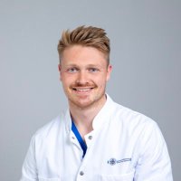 Jan Rieß (@jlriess) 's Twitter Profile Photo Jan Rieß (@jlriess) 's Twitter Profile Photo